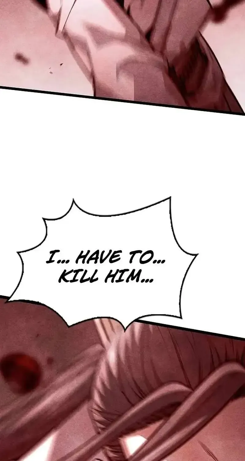 Read Absolute Martial Scholar chapter 34 image 5 on Lezhin