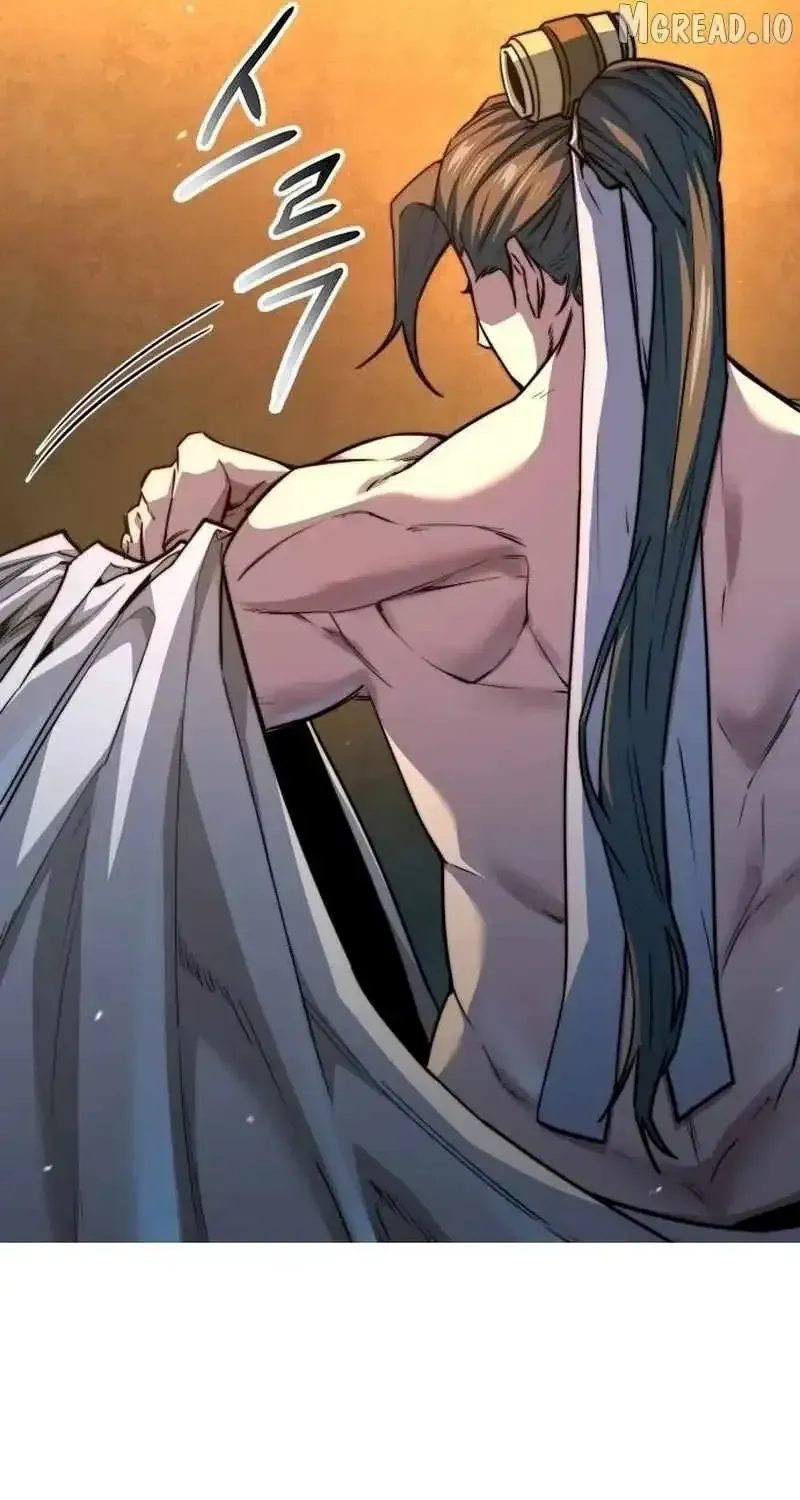 Read Absolute Martial Scholar chapter 34 image 50 on Lezhin