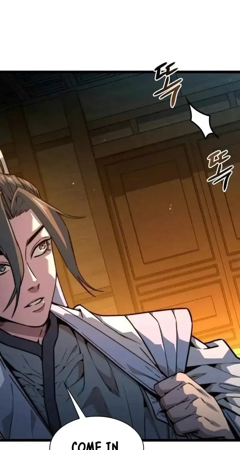 Read Absolute Martial Scholar chapter 34 image 51 on Lezhin