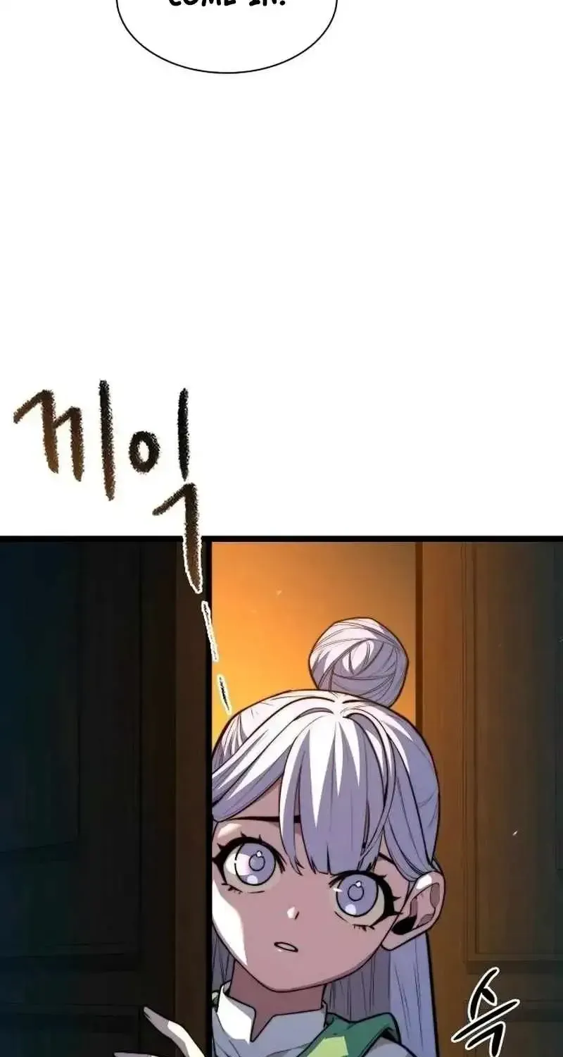 Read Absolute Martial Scholar chapter 34 image 52 on Lezhin