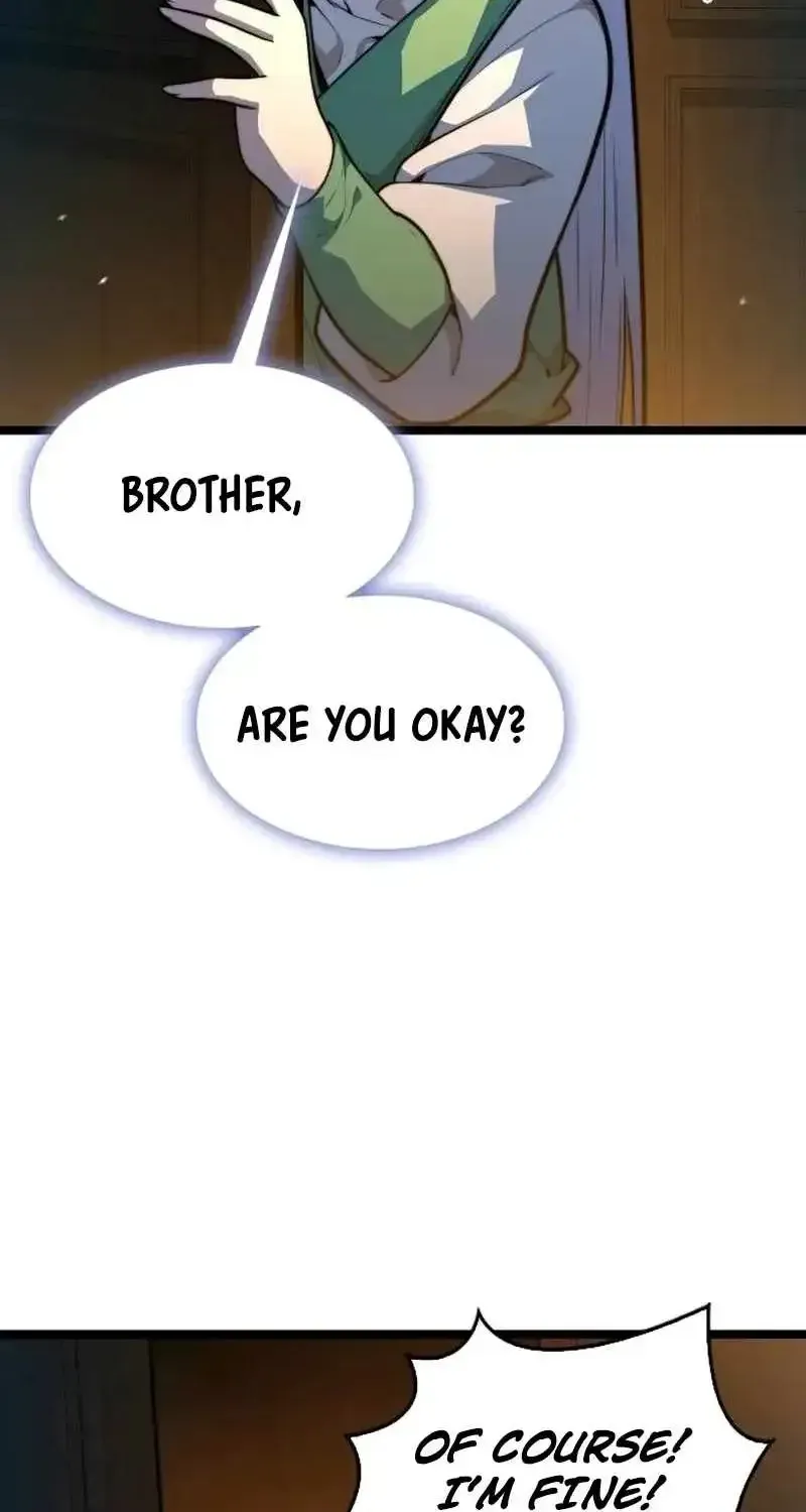 Read Absolute Martial Scholar chapter 34 image 53 on Lezhin