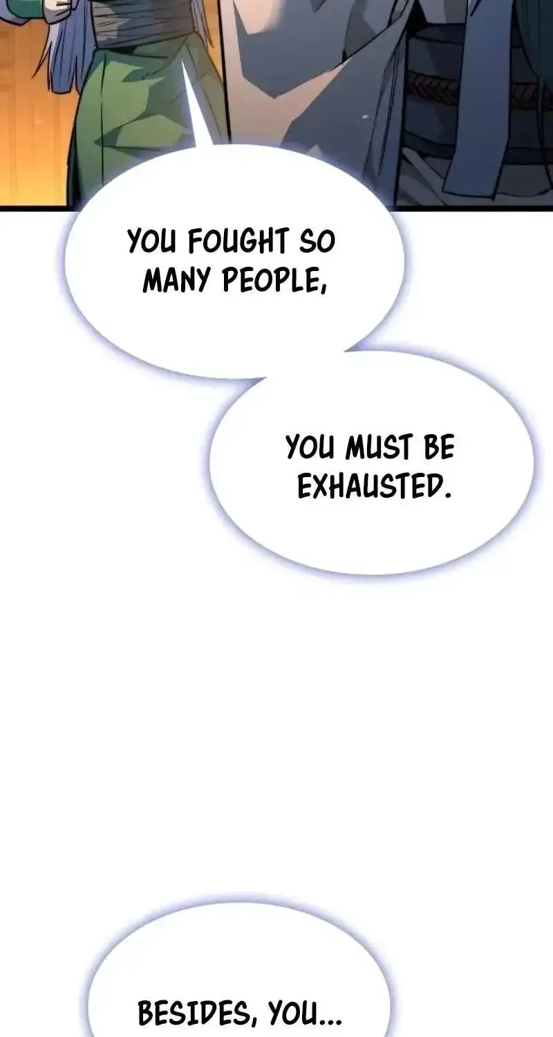 Read Absolute Martial Scholar chapter 34 image 56 on Lezhin