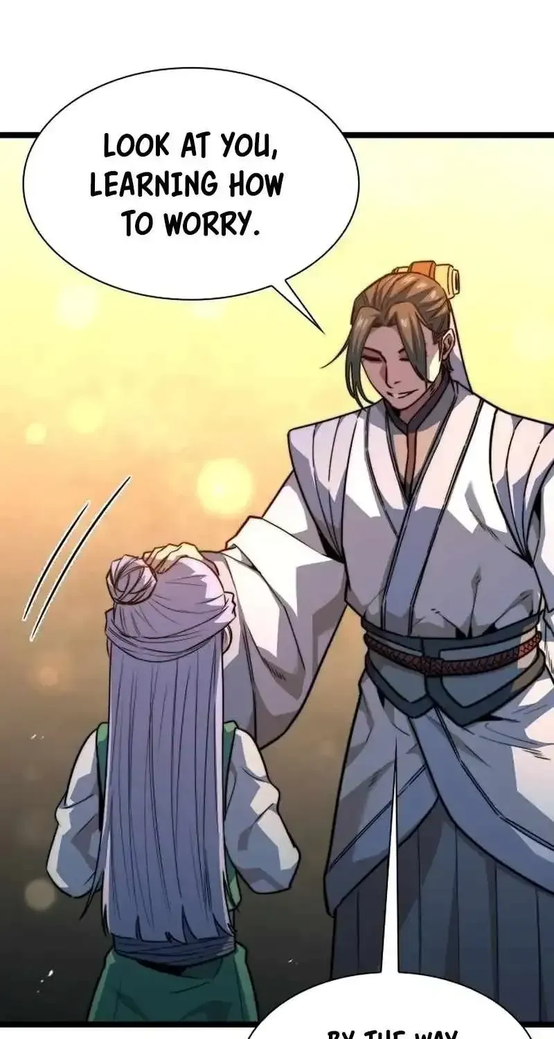 Read Absolute Martial Scholar chapter 34 image 58 on Lezhin
