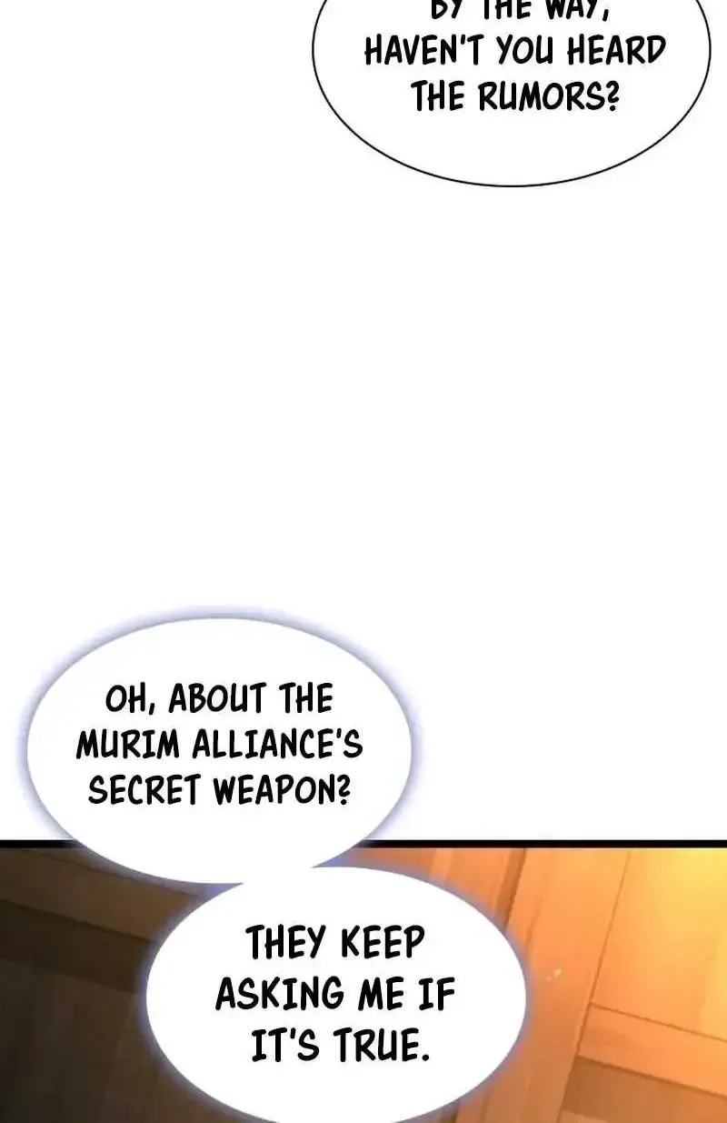 Read Absolute Martial Scholar chapter 34 image 59 on Lezhin