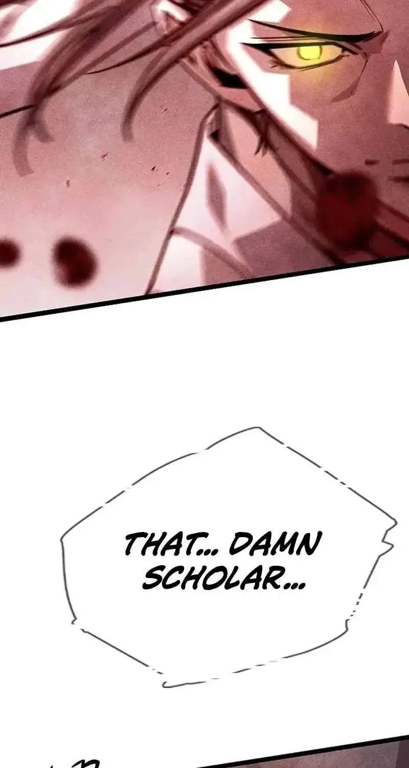 Read Absolute Martial Scholar chapter 34 image 6 on Lezhin