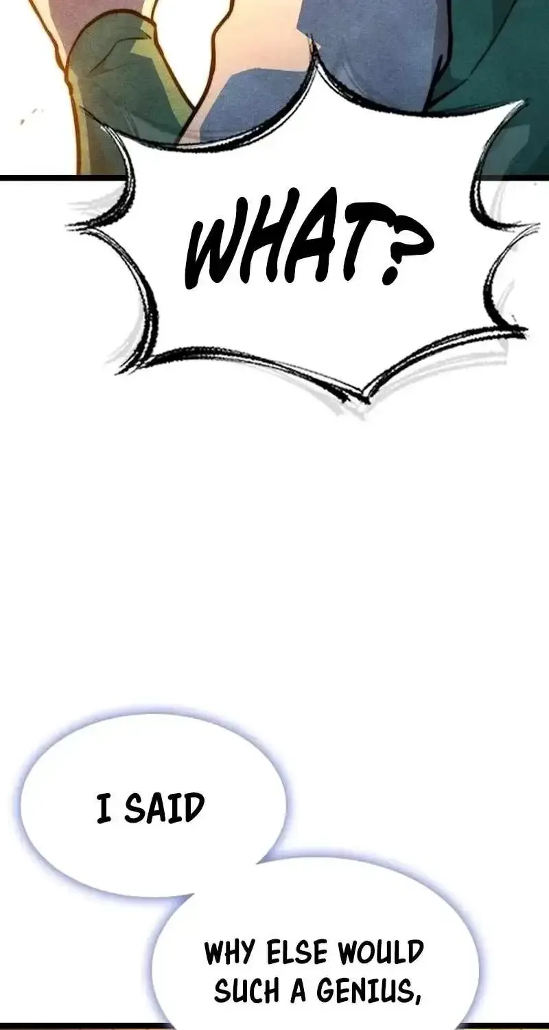 Read Absolute Martial Scholar chapter 34 image 62 on Lezhin