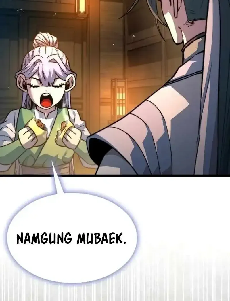 Read Absolute Martial Scholar chapter 34 image 69 on Lezhin