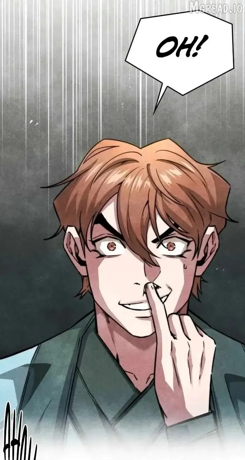 Read Absolute Martial Scholar chapter 34 image 70 on Lezhin