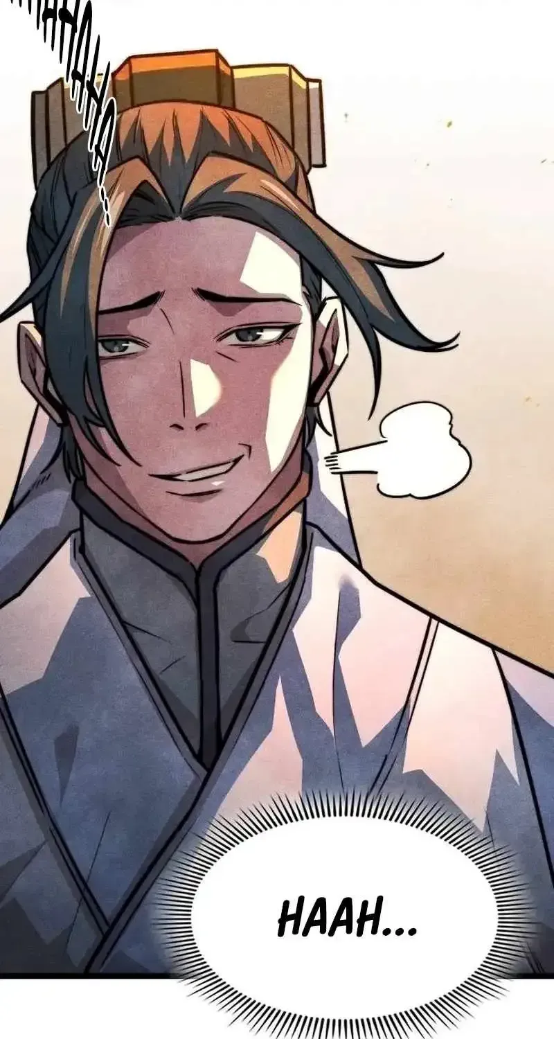 Read Absolute Martial Scholar chapter 34 image 71 on Lezhin