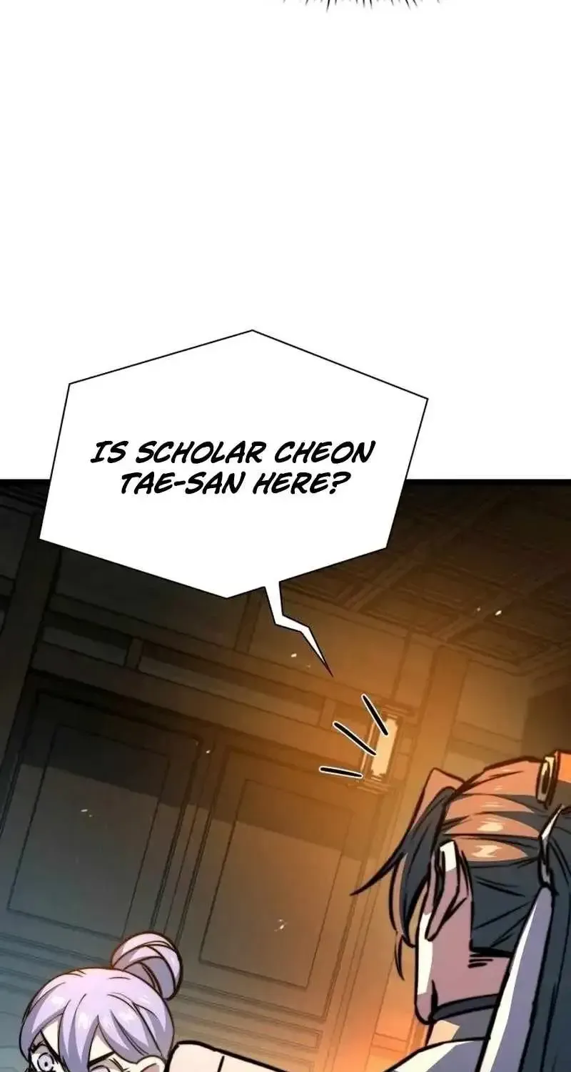 Read Absolute Martial Scholar chapter 34 image 72 on Lezhin