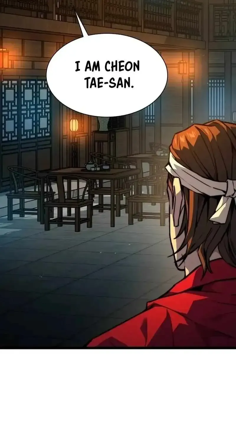 Read Absolute Martial Scholar chapter 34 image 74 on Lezhin
