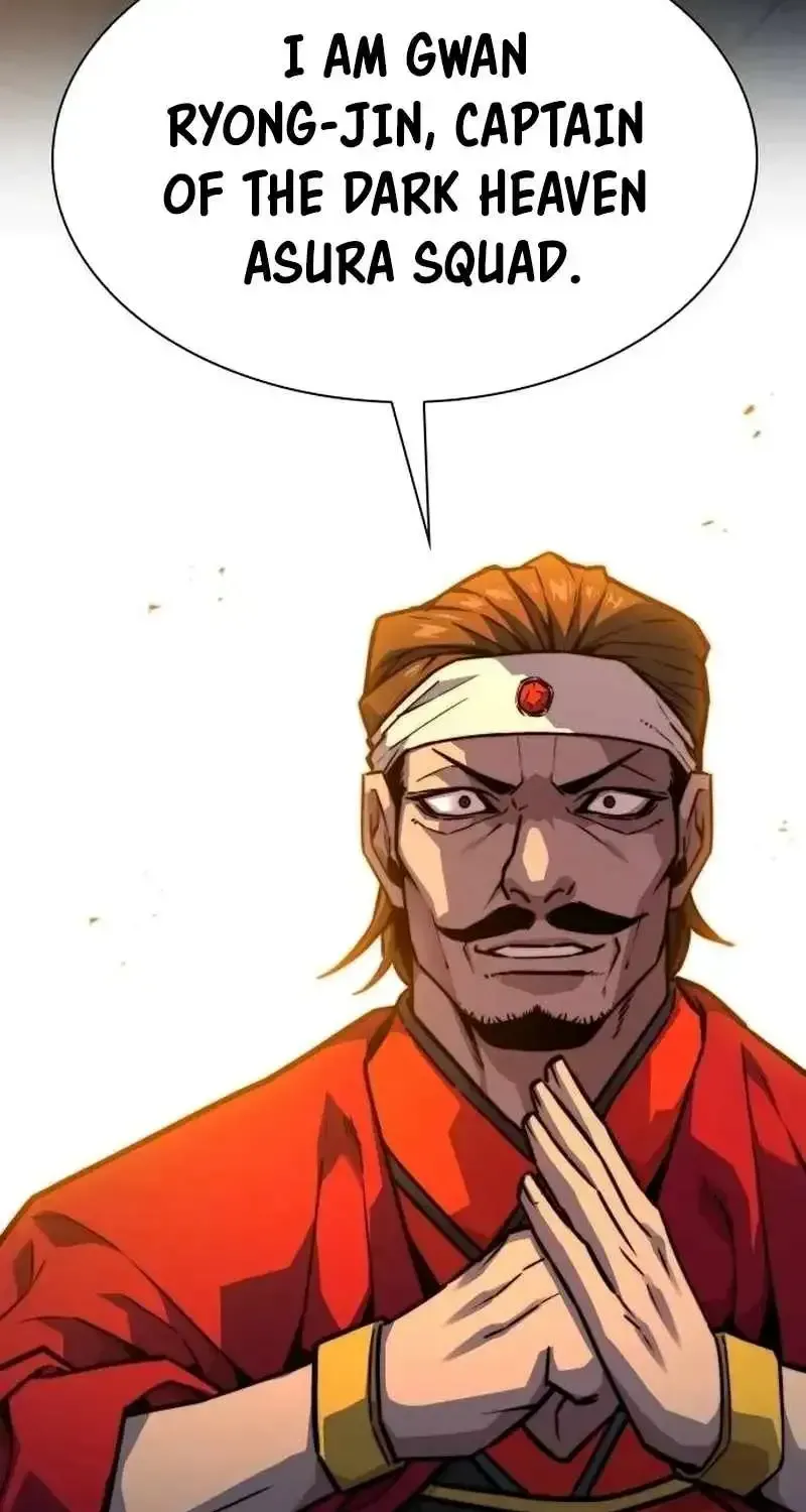 Read Absolute Martial Scholar chapter 34 image 76 on Lezhin
