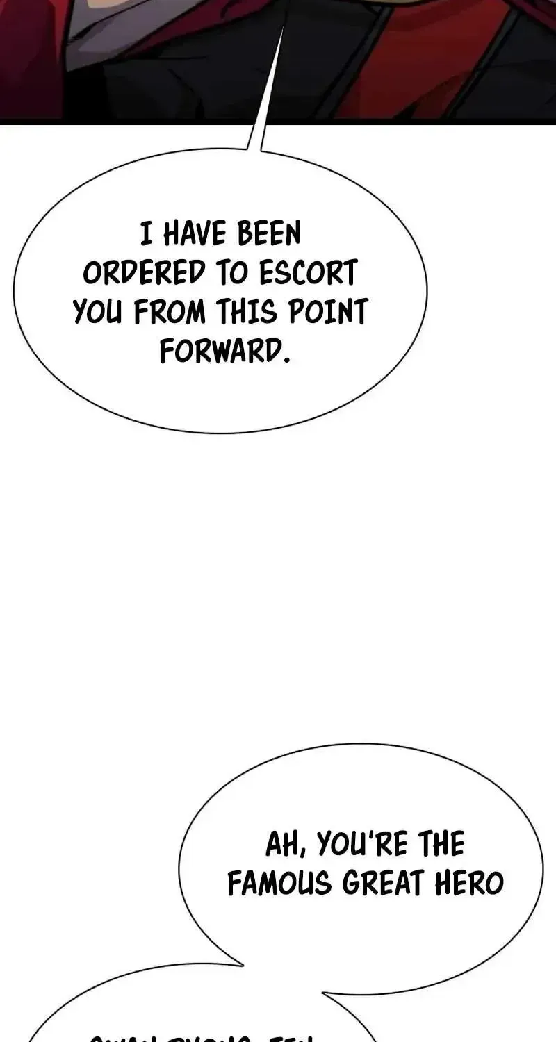 Read Absolute Martial Scholar chapter 34 image 77 on Lezhin