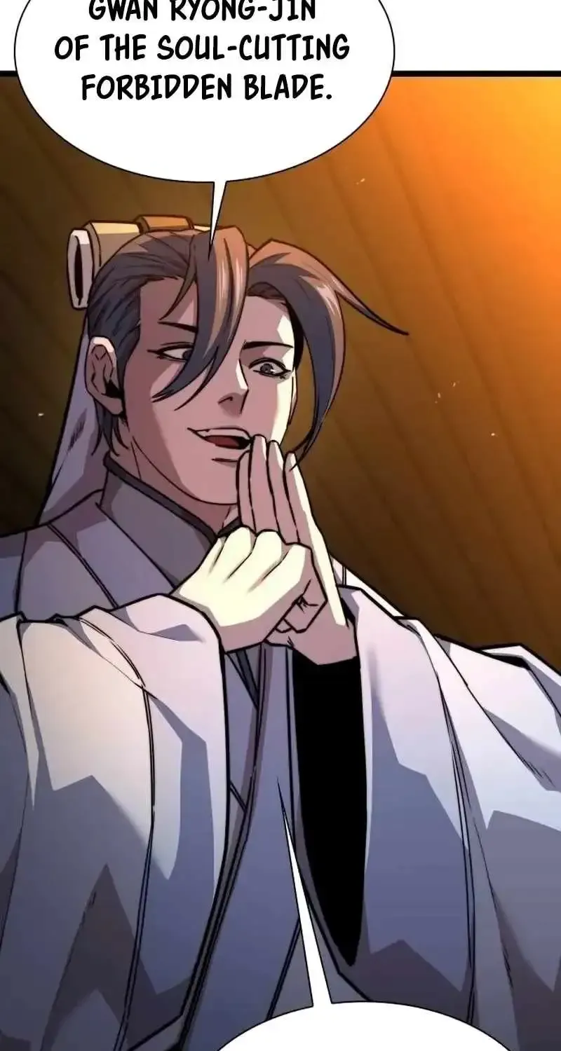 Read Absolute Martial Scholar chapter 34 image 78 on Lezhin