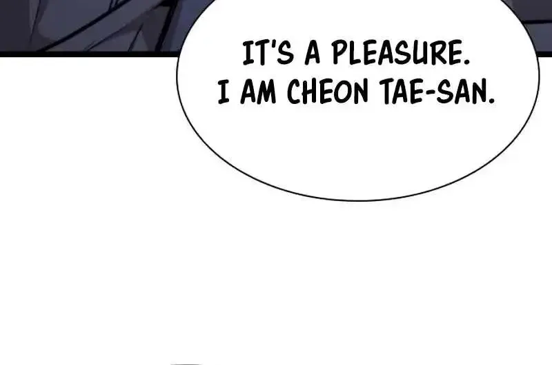 Read Absolute Martial Scholar chapter 34 image 79 on Lezhin