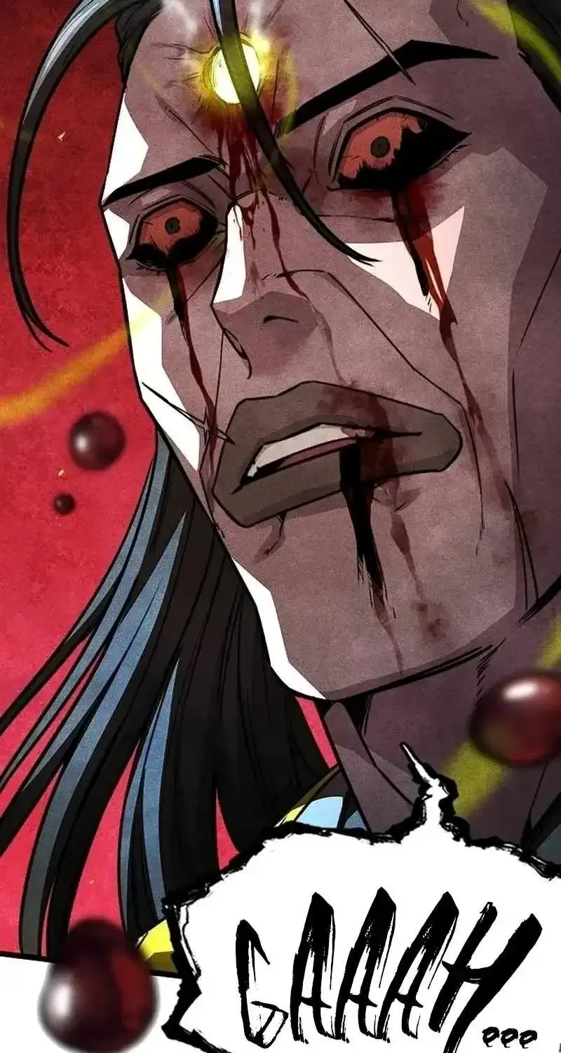 Read Absolute Martial Scholar chapter 34 image 8 on Lezhin