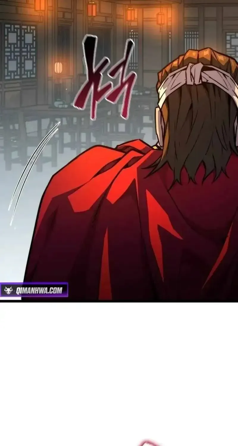 Read Absolute Martial Scholar chapter 34 image 82 on Lezhin