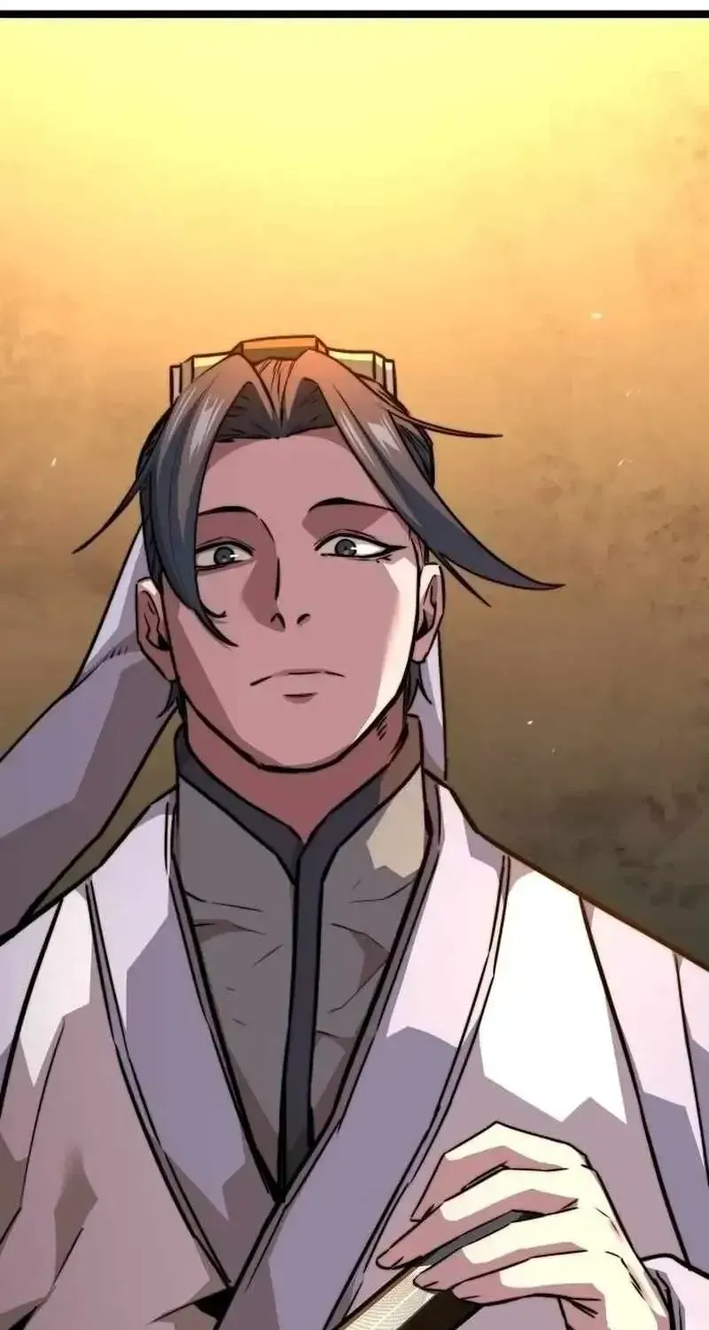 Read Absolute Martial Scholar chapter 34 image 85 on Lezhin