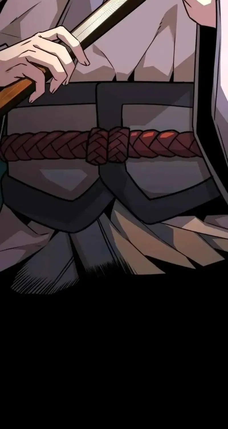 Read Absolute Martial Scholar chapter 34 image 86 on Lezhin
