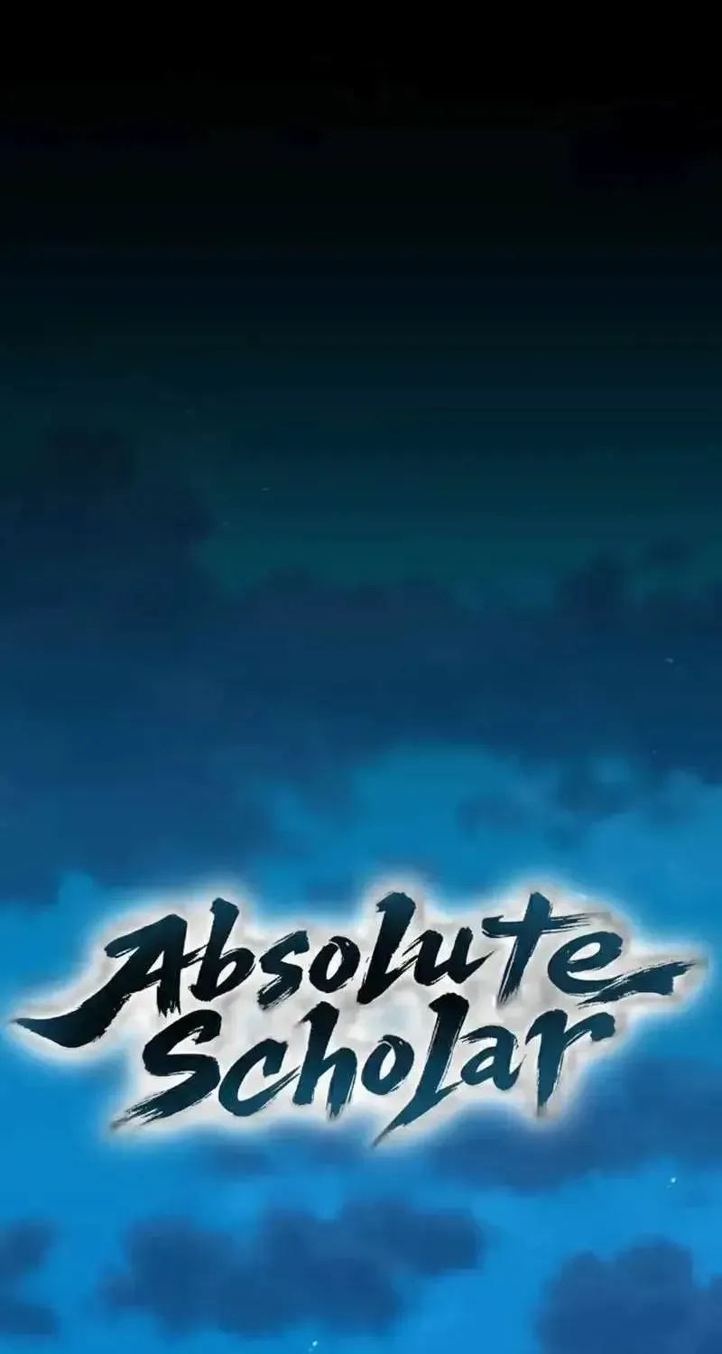 Read Absolute Martial Scholar chapter 34 image 87 on Lezhin