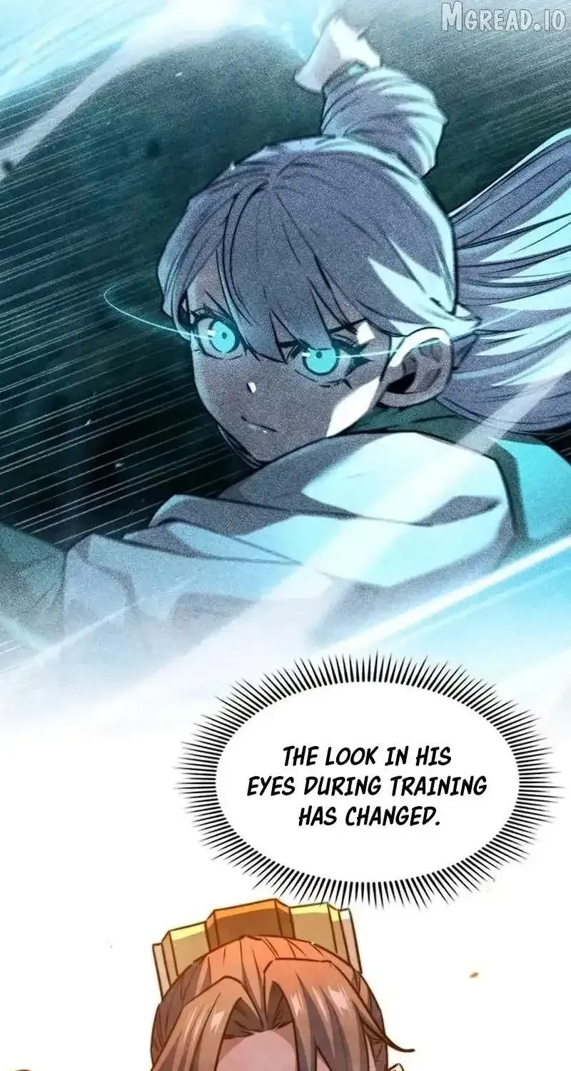 Read Absolute Martial Scholar chapter 34 image 90 on Lezhin