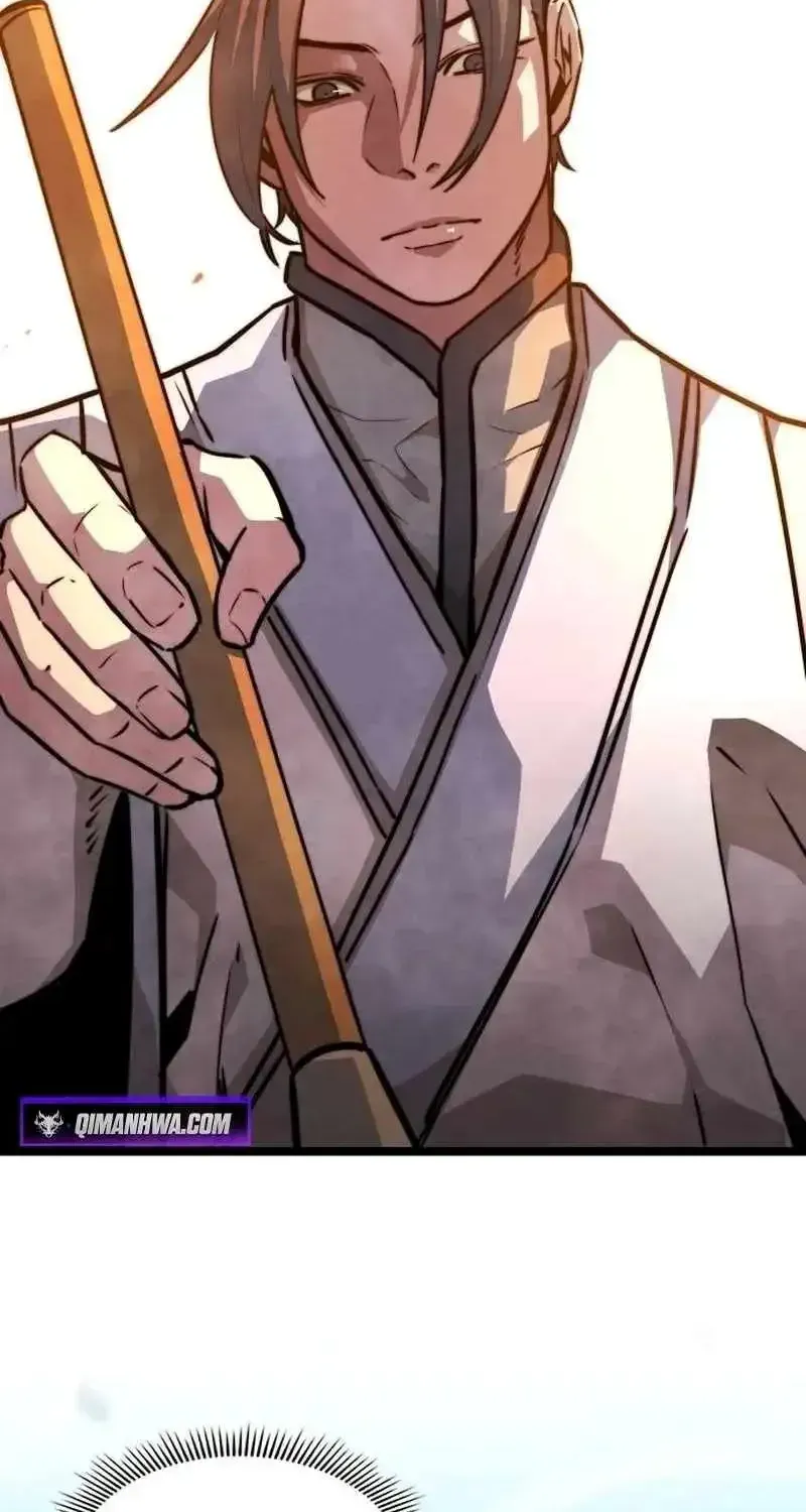 Read Absolute Martial Scholar chapter 34 image 91 on Lezhin