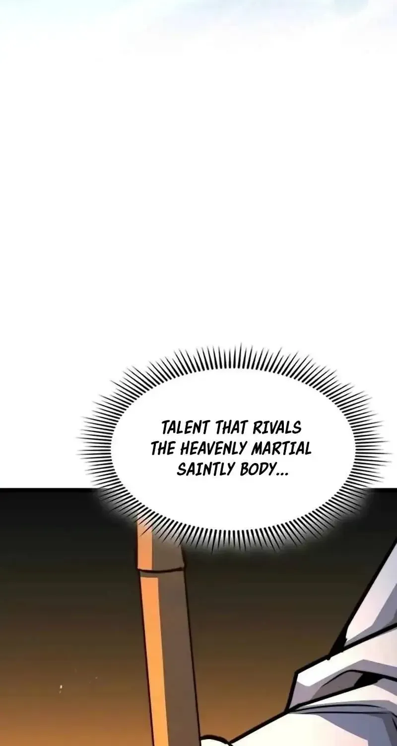 Read Absolute Martial Scholar chapter 34 image 93 on Lezhin
