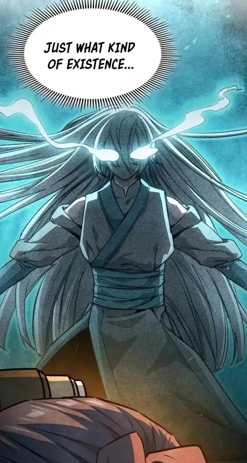Read Absolute Martial Scholar chapter 34 image 95 on Lezhin