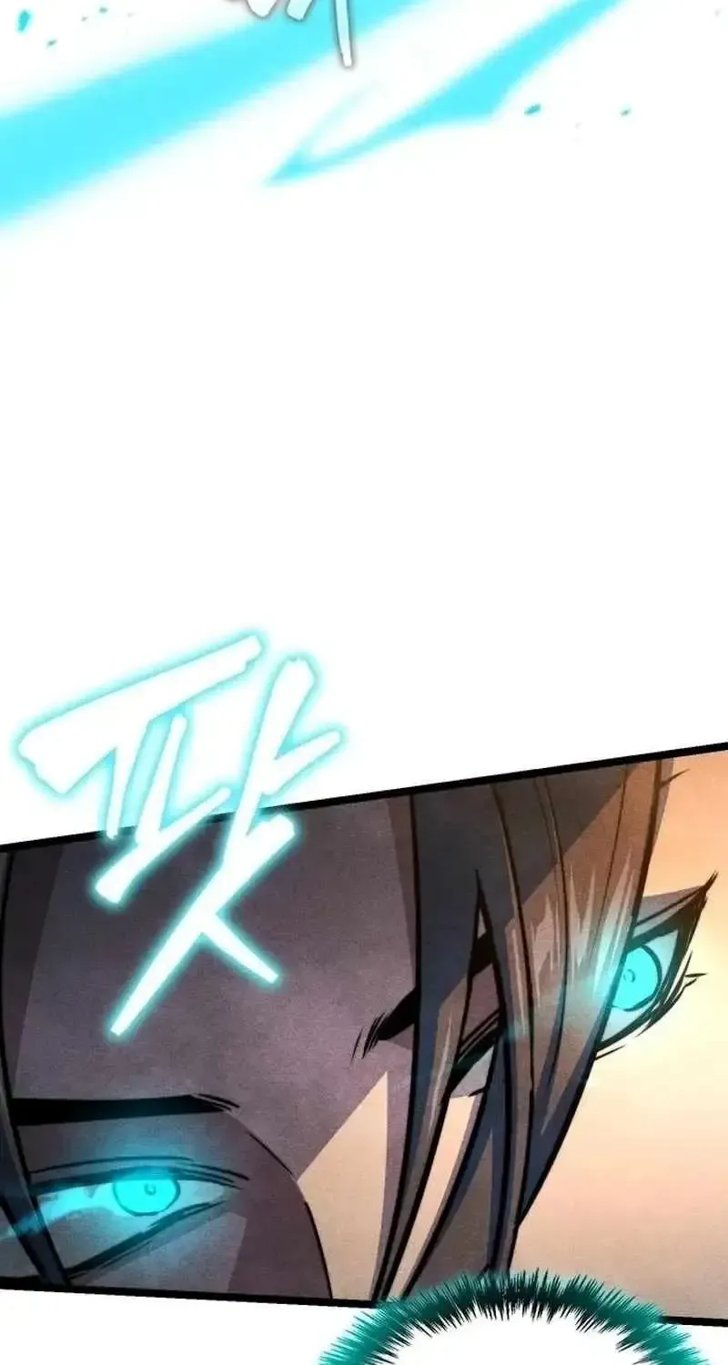 Read Absolute Martial Scholar chapter 34 image 98 on Lezhin