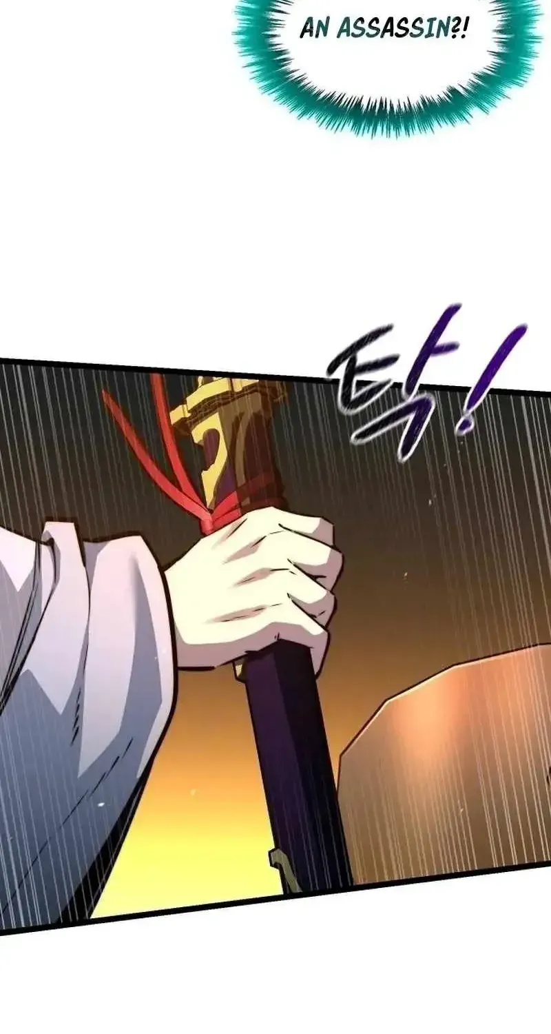 Read Absolute Martial Scholar chapter 34 image 99 on Lezhin