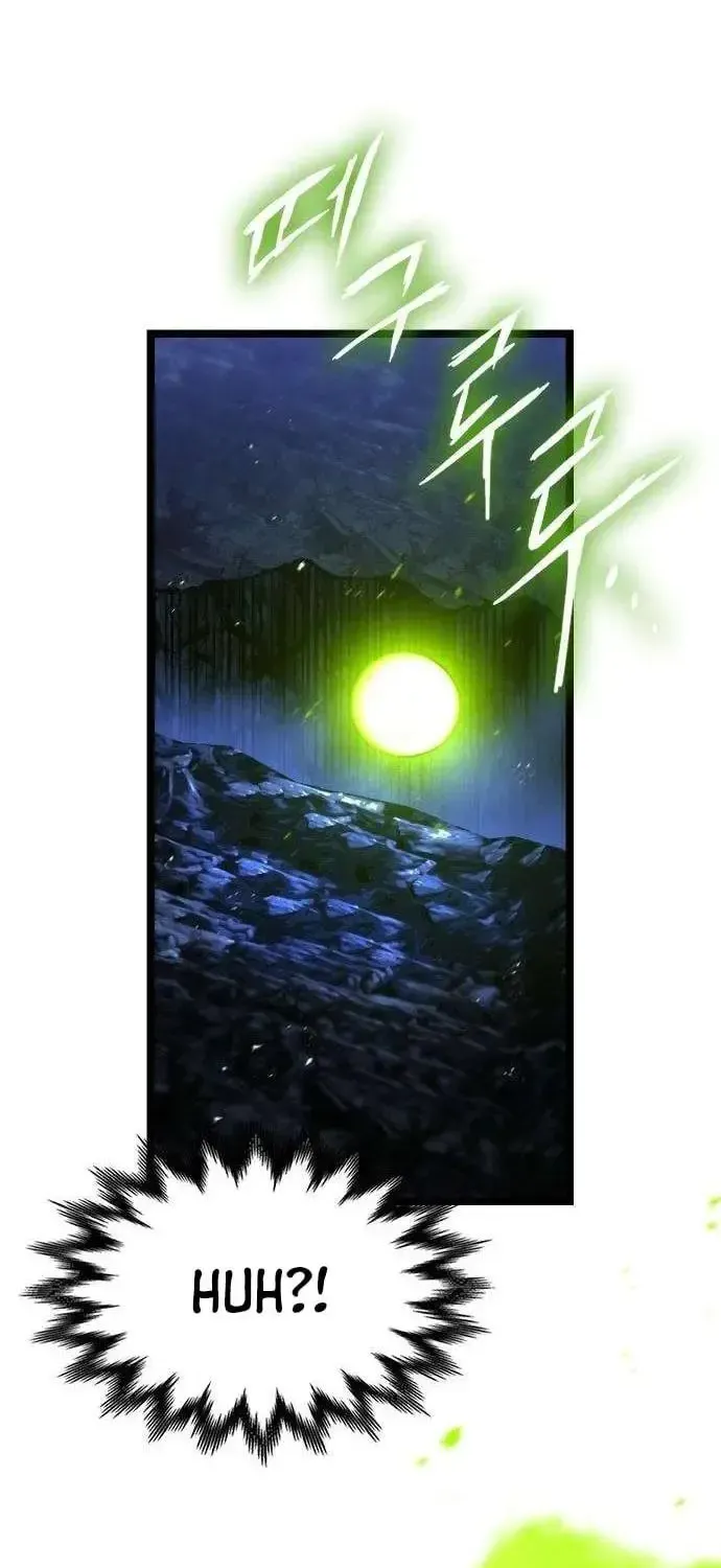 Read Absolute Martial Scholar chapter 39 image 1 on Lezhin