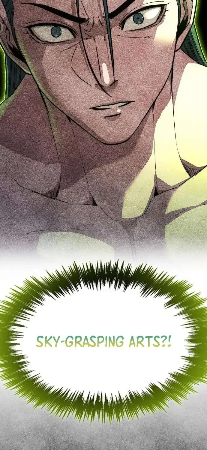 Read Absolute Martial Scholar chapter 39 image 10 on Lezhin