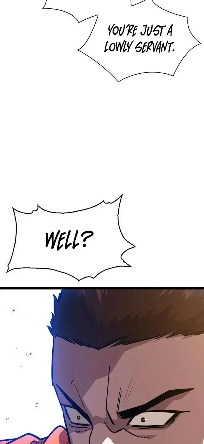 Read Absolute Martial Scholar chapter 39 image 100 on Lezhin