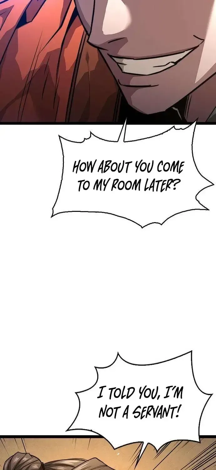 Read Absolute Martial Scholar chapter 39 image 101 on Lezhin