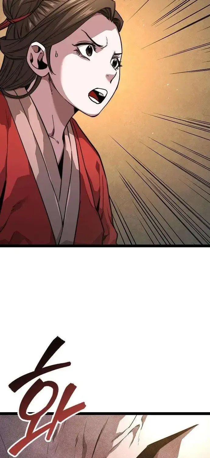 Read Absolute Martial Scholar chapter 39 image 102 on Lezhin