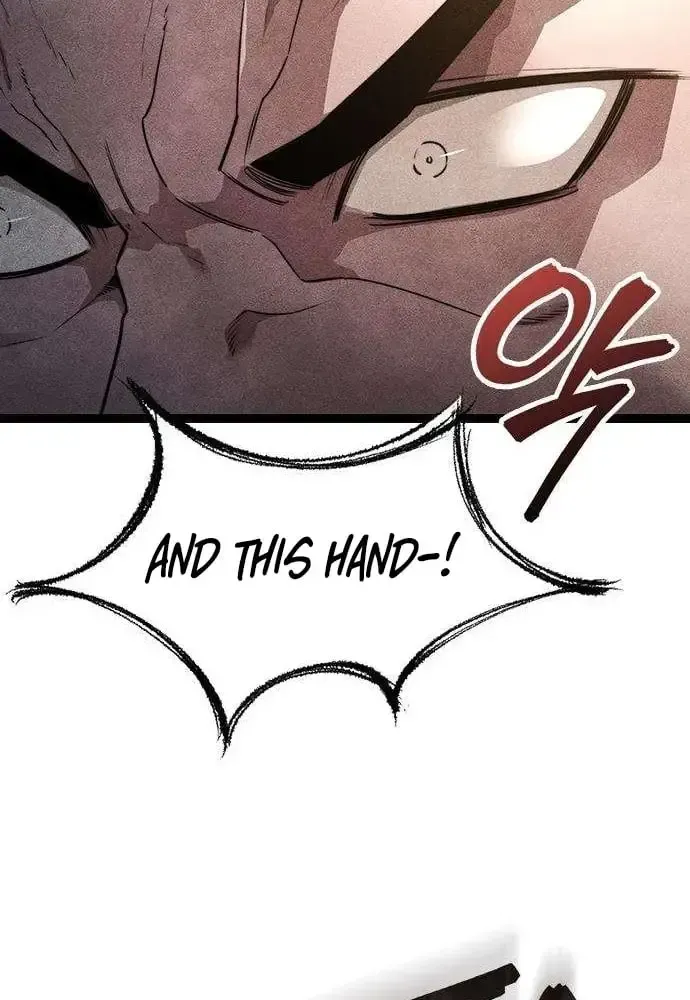 Read Absolute Martial Scholar chapter 39 image 103 on Lezhin