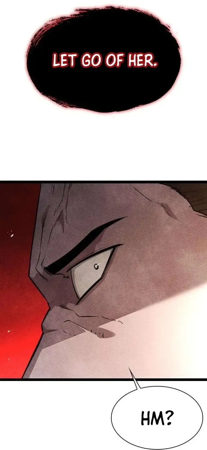 Read Absolute Martial Scholar chapter 39 image 105 on Lezhin