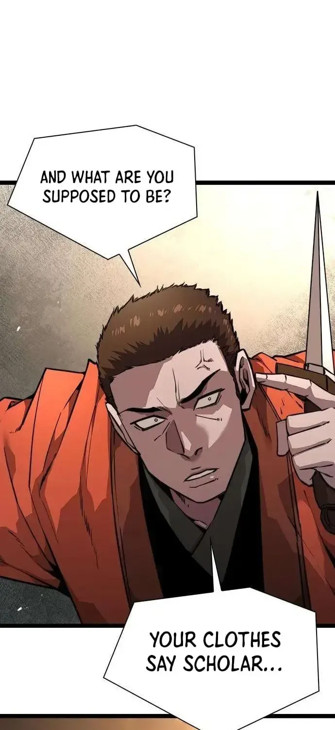 Read Absolute Martial Scholar chapter 39 image 107 on Lezhin
