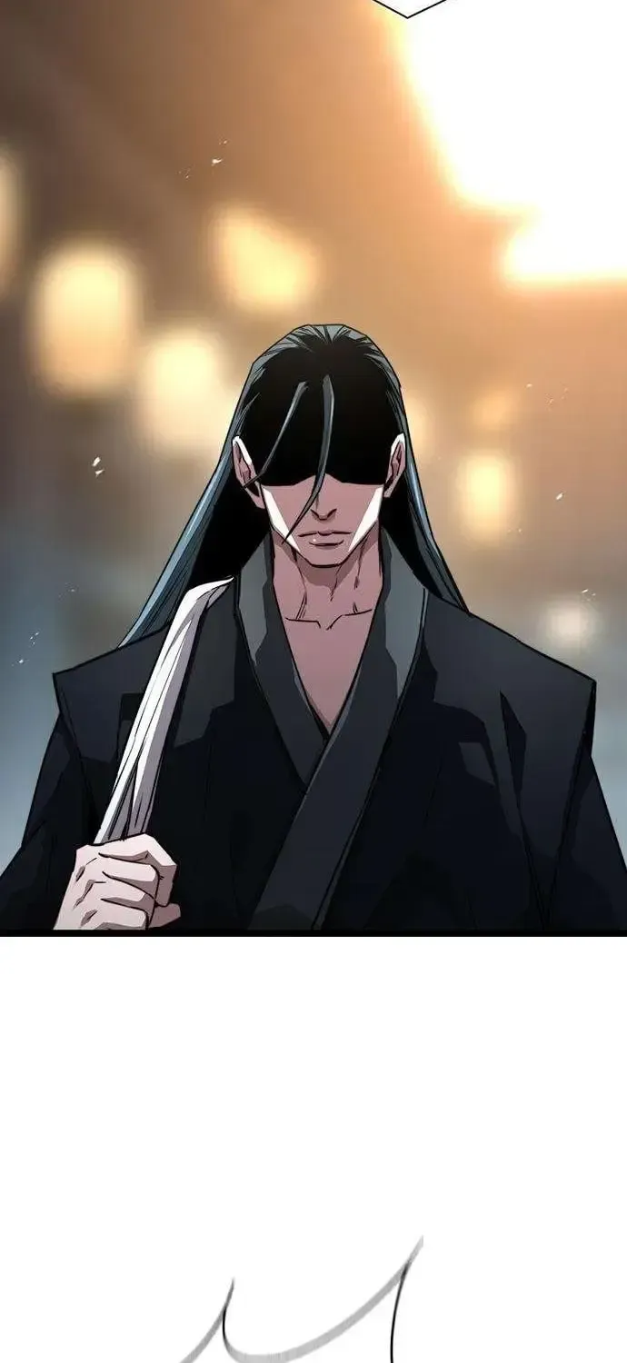 Read Absolute Martial Scholar chapter 39 image 108 on Lezhin