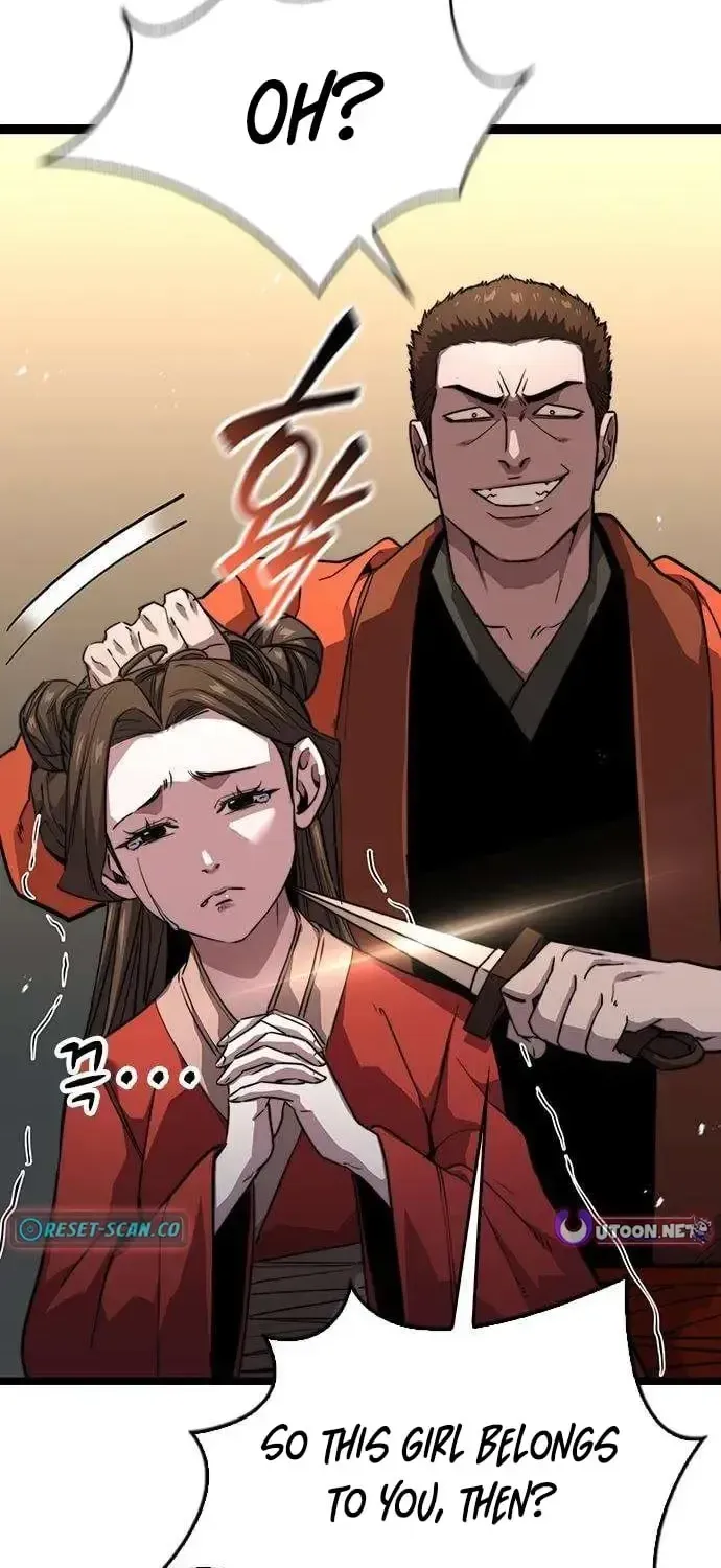 Read Absolute Martial Scholar chapter 39 image 109 on Lezhin
