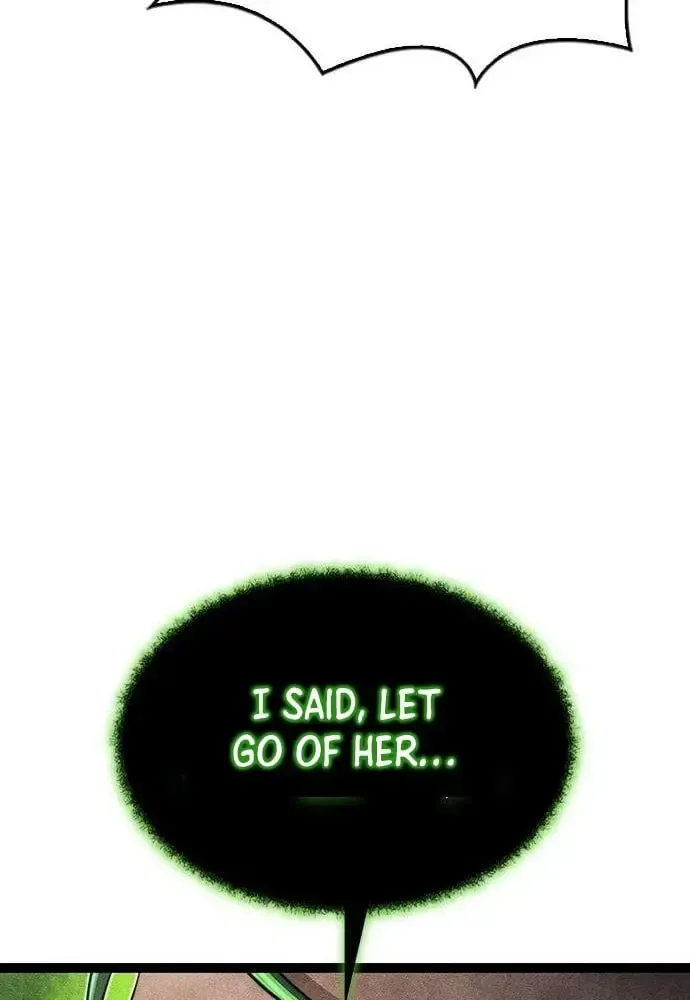 Read Absolute Martial Scholar chapter 39 image 110 on Lezhin
