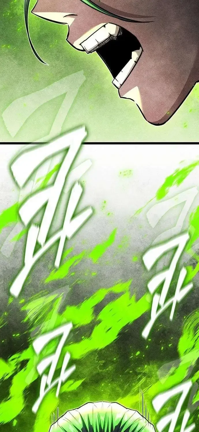 Read Absolute Martial Scholar chapter 39 image 111 on Lezhin