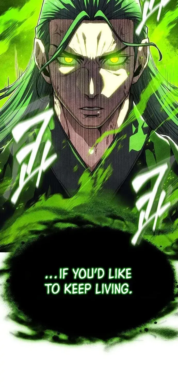 Read Absolute Martial Scholar chapter 39 image 112 on Lezhin