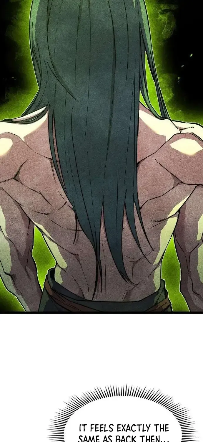 Read Absolute Martial Scholar chapter 39 image 13 on Lezhin