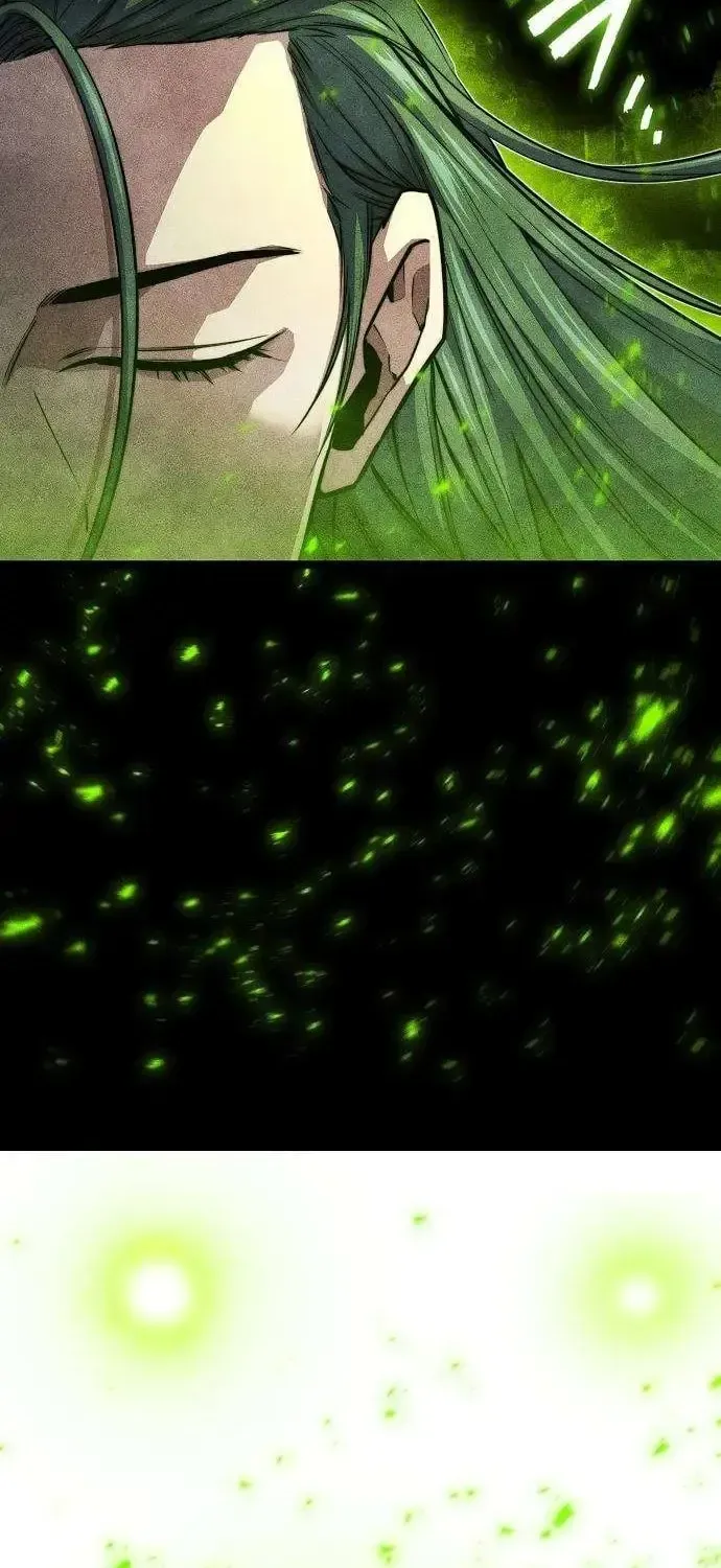 Read Absolute Martial Scholar chapter 39 image 16 on Lezhin