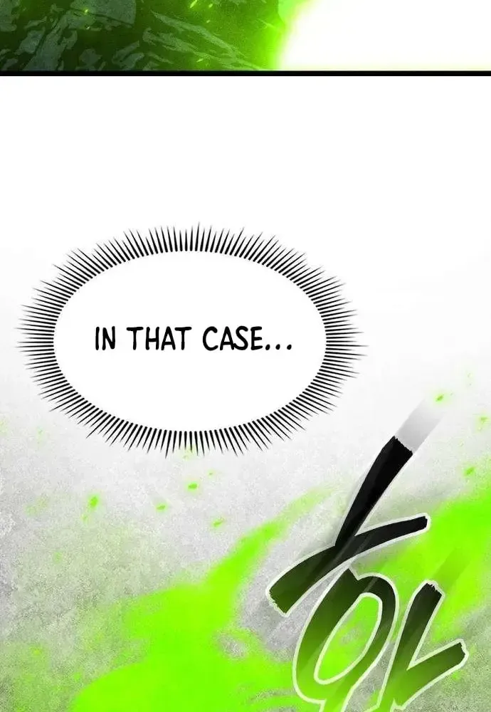 Read Absolute Martial Scholar chapter 39 image 19 on Lezhin