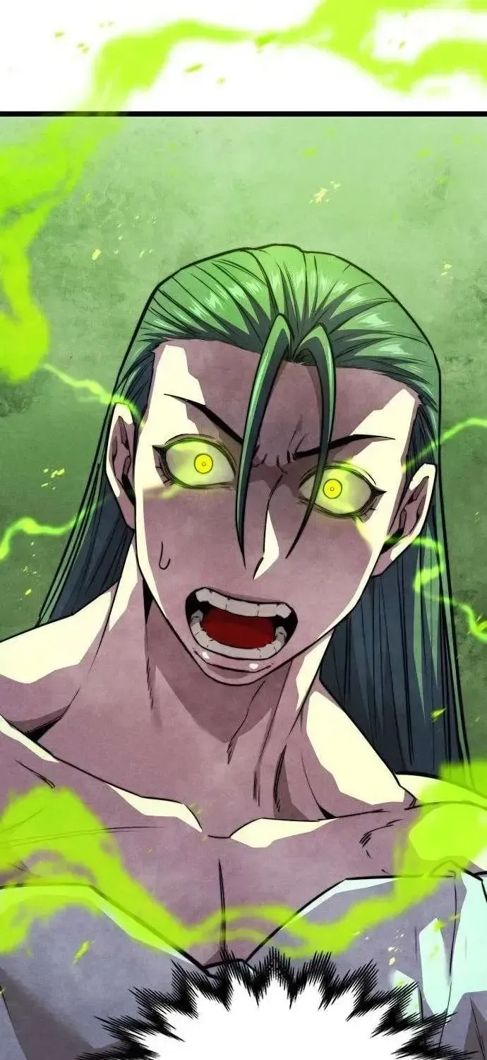 Read Absolute Martial Scholar chapter 39 image 2 on Lezhin