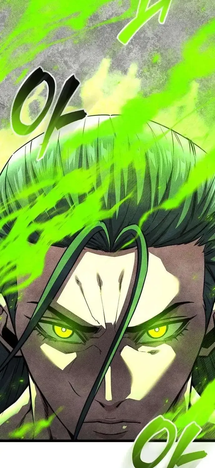 Read Absolute Martial Scholar chapter 39 image 20 on Lezhin