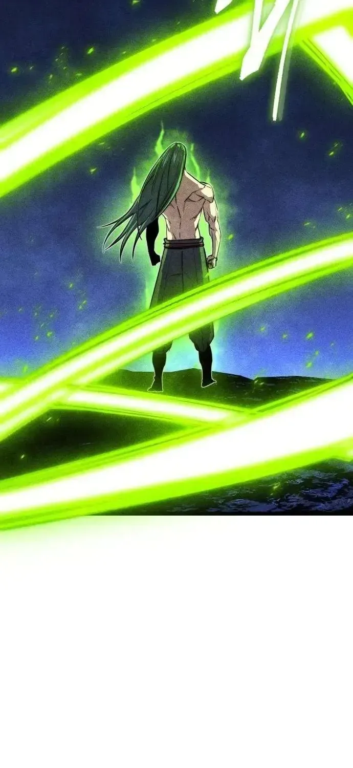 Read Absolute Martial Scholar chapter 39 image 23 on Lezhin