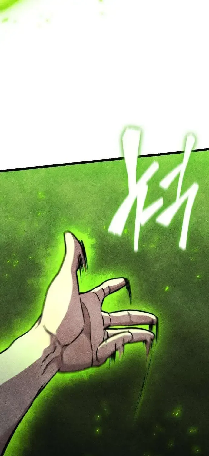 Read Absolute Martial Scholar chapter 39 image 27 on Lezhin